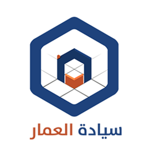 cropped-logo-sida.png