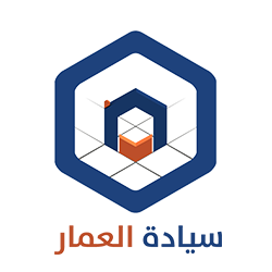 Siada Company | سيادة العمار