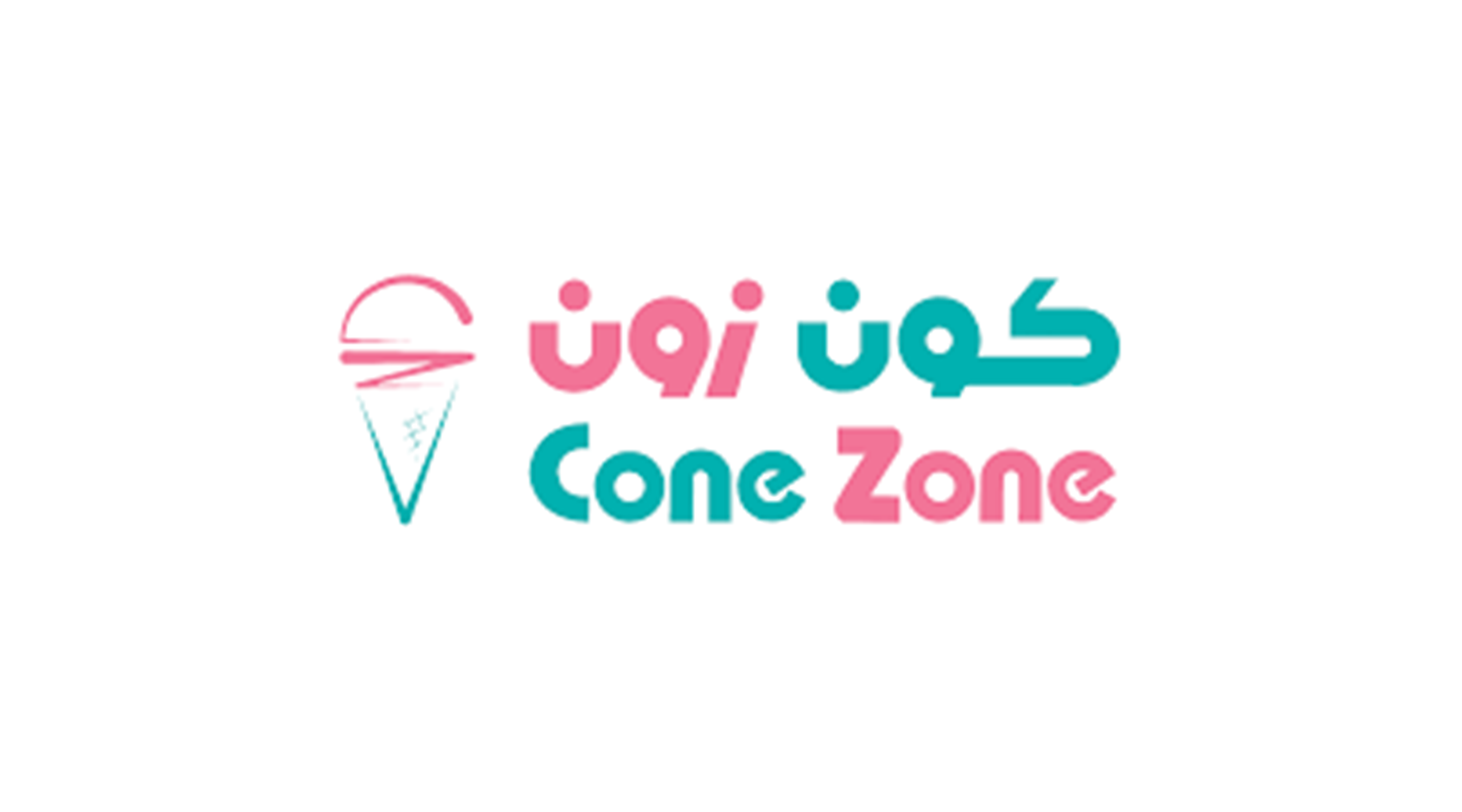 كون-زون