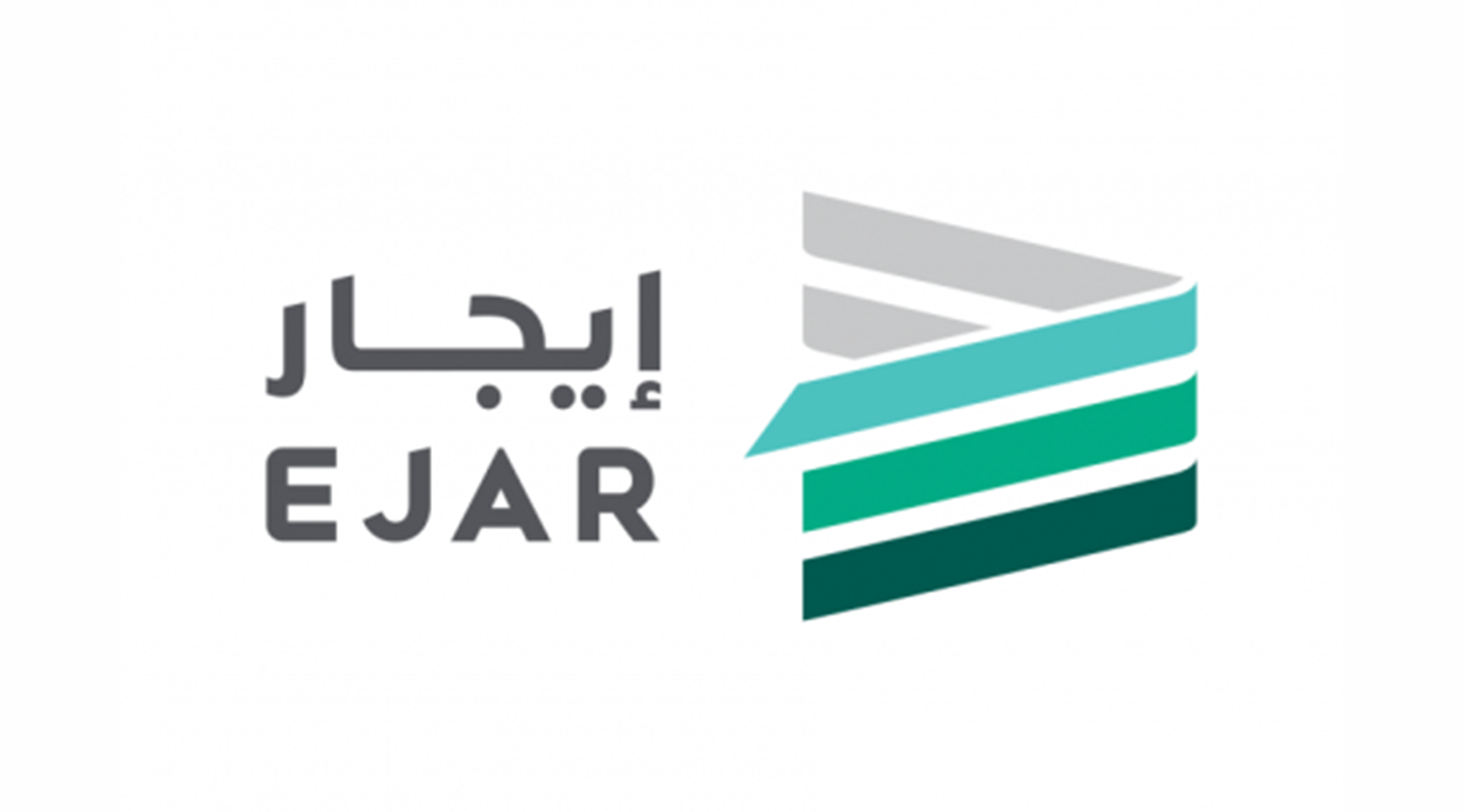 منصة-ايجار